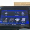 daihatsu tanto 2015 -DAIHATSU--Tanto DBA-LA600S--LA600S-0360853---DAIHATSU--Tanto DBA-LA600S--LA600S-0360853- image 19