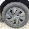 nissan note 2021 CFJ1649407 image 20