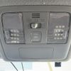 toyota prius-α 2011 -TOYOTA--Prius α DAA-ZVW40W--ZVW40-3006379---TOYOTA--Prius α DAA-ZVW40W--ZVW40-3006379- image 6