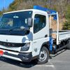 mitsubishi-fuso canter 2023 GOO_NET_EXCHANGE_0206517A30240318W001 image 3