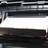 toyota prius 2011 -TOYOTA--Prius DAA-ZVW30--ZVW30-0316403---TOYOTA--Prius DAA-ZVW30--ZVW30-0316403- image 12