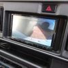 daihatsu hijet-van 2019 -DAIHATSU--Hijet Van S321V--0406485---DAIHATSU--Hijet Van S321V--0406485- image 15