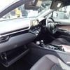 toyota c-hr 2018 quick_quick_DAA-ZYX10_ZYX10-2091862 image 6