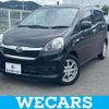 daihatsu mira-e-s 2015 quick_quick_DBA-LA300S_LA300S-1342637 image 1