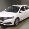 toyota premio 2020 CFJ1706783 image 4