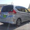 honda freed 2018 -HONDA--Freed DAA-GB7--GB7-1072295---HONDA--Freed DAA-GB7--GB7-1072295- image 2