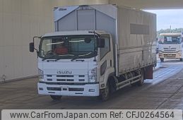 isuzu forward 2010 -ISUZU--Forward FRR90S2-7018901---ISUZU--Forward FRR90S2-7018901-