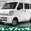 nissan nv100-clipper 2023 quick_quick_5BD-DR17V_DR17V-625311 image 1