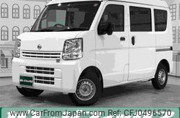 nissan nv100-clipper 2023 quick_quick_5BD-DR17V_DR17V-625311