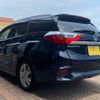 honda shuttle 2015 -HONDA 【習志野 536 2323】--Shuttle DAA-GP7--GP7-1024436---HONDA 【習志野 536 2323】--Shuttle DAA-GP7--GP7-1024436- image 42