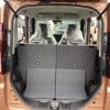 suzuki spacia 2024 quick_quick_MK94S_MK94S-167983 image 11