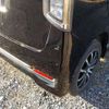 honda n-wgn 2016 CFJ1837655 image 7
