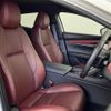 mazda mazda3 2023 CFJ1556027 image 6