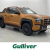 mitsubishi triton 2024 CFJ1424246 image 1