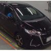 honda fit 2019 -HONDA 【船橋 510ｿ 708】--Fit DAA-GP5--GP5-9300090---HONDA 【船橋 510ｿ 708】--Fit DAA-GP5--GP5-9300090- image 1