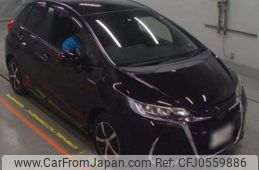 honda fit 2019 -HONDA 【船橋 510ｿ 708】--Fit DAA-GP5--GP5-9300090---HONDA 【船橋 510ｿ 708】--Fit DAA-GP5--GP5-9300090-