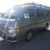 nissan caravan-van 2011 CFJ1571418 image 5