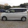 mitsubishi delica-d2 2016 CFJ1814039 image 43
