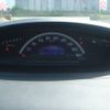 honda freed-spike 2010 CFJ1730567 image 19