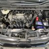 toyota voxy 2015 CFJ1825444 image 19