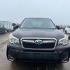 subaru forester 2013 NIKYO_ZT33415 image 3