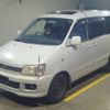 toyota liteace-noah 1998 -TOYOTA--Liteace Noah E-SR40G--SR40-0126521---TOYOTA--Liteace Noah E-SR40G--SR40-0126521- image 1