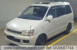 toyota liteace-noah 1998 -TOYOTA--Liteace Noah E-SR40G--SR40-0126521---TOYOTA--Liteace Noah E-SR40G--SR40-0126521-