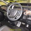 honda freed 2023 -HONDA--Freed GB5-3208236---HONDA--Freed GB5-3208236- image 3