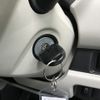 mitsubishi ek-wagon 2018 CFJ1540310 image 24