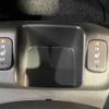 honda fit 2013 -HONDA--Fit DAA-GP1--GP1-1224822---HONDA--Fit DAA-GP1--GP1-1224822- image 5