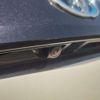 toyota corolla-touring-wagon 2021 -TOYOTA 【尾張小牧 334ﾙ1029】--Corolla Touring 6AA-ZWE211W--ZWE211-6090428---TOYOTA 【尾張小牧 334ﾙ1029】--Corolla Touring 6AA-ZWE211W--ZWE211-6090428- image 25