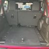 jeep wrangler 2025 quick_quick_JL20L_1C4PJXKN7RW341533 image 8