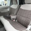 suzuki alto-lapin 2016 -SUZUKI--Alto Lapin DBA-HE33S--HE33S-111260---SUZUKI--Alto Lapin DBA-HE33S--HE33S-111260- image 13