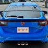 honda civic 2025 -HONDA 【滋賀 301ﾑ7133】--Civic FL5--1209185---HONDA 【滋賀 301ﾑ7133】--Civic FL5--1209185- image 27