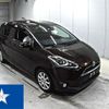 toyota sienta 2017 -TOYOTA--Sienta NSP170G--NSP170-7121023---TOYOTA--Sienta NSP170G--NSP170-7121023- image 1