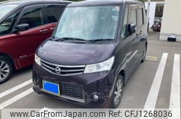 nissan roox 2010 -NISSAN--Roox DBA-ML21S--ML21S-514153---NISSAN--Roox DBA-ML21S--ML21S-514153-