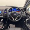 honda cr-z 2012 500 image 9