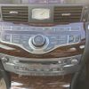 nissan fuga 2015 -NISSAN--Fuga DBA-Y51--Y51-400281---NISSAN--Fuga DBA-Y51--Y51-400281- image 22