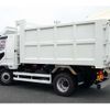 mitsubishi-fuso fighter 2024 -MITSUBISHI--Fuso Fighter 2KG-FK62FZ--FK62FZ-616***---MITSUBISHI--Fuso Fighter 2KG-FK62FZ--FK62FZ-616***- image 6
