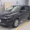 land-rover range-rover 2019 CFJ1790147 image 1