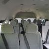 toyota hiace-commuter 2024 quick_quick_GDH223B_GDH223B-2007866 image 17