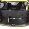 suzuki swift 2016 CFJ1504663 image 7
