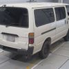 toyota hiace-van 2000 -TOYOTA--Hiace Van LH178V-0025081---TOYOTA--Hiace Van LH178V-0025081- image 2