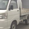 daihatsu hijet-truck 2008 -DAIHATSU 【品川 000ﾝ0000】--Hijet Truck S211P-0035439---DAIHATSU 【品川 000ﾝ0000】--Hijet Truck S211P-0035439- image 5