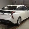 toyota prius 2018 -TOYOTA--Prius DAA-ZVW50--ZVW50-8077979---TOYOTA--Prius DAA-ZVW50--ZVW50-8077979- image 2