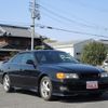 toyota chaser 2001 quick_quick_GF-JZX100_JZX100-0118868 image 8