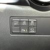mazda demio 2024 -MAZDA--MAZDA2 5BA-DJLFS--DJLFS-857091---MAZDA--MAZDA2 5BA-DJLFS--DJLFS-857091- image 9