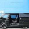 toyota hiace-van 2023 -TOYOTA--Hiace Van 3DF-GDH201V--GDH201-1087340---TOYOTA--Hiace Van 3DF-GDH201V--GDH201-1087340- image 7