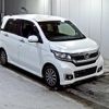 honda n-wgn 2016 -HONDA--N WGN JH1-2204559---HONDA--N WGN JH1-2204559- image 1
