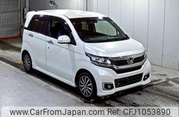 honda n-wgn 2016 -HONDA--N WGN JH1-2204559---HONDA--N WGN JH1-2204559-